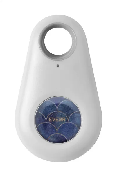 Spotit bluetooth key finder White