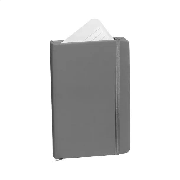 Nopuk Line notes, A6 Siva