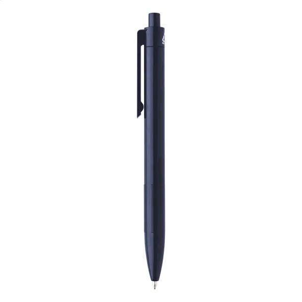 Thruster RABS ballpoint pen Dark blue