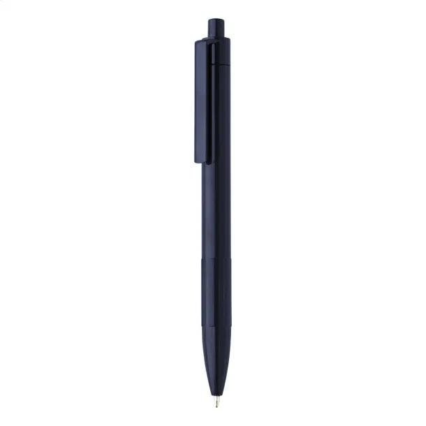 Thruster RABS ballpoint pen Dark blue