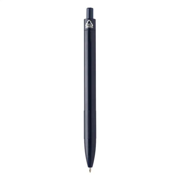 Thruster RABS ballpoint pen Dark blue