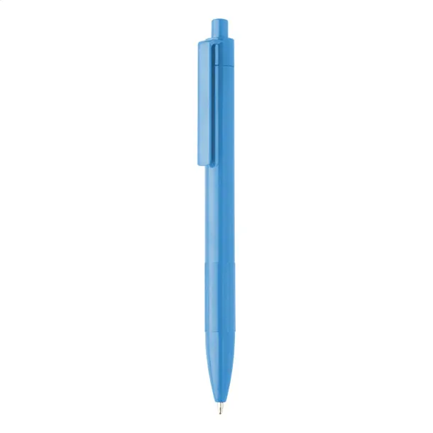 Thruster RABS ballpoint pen Light blue