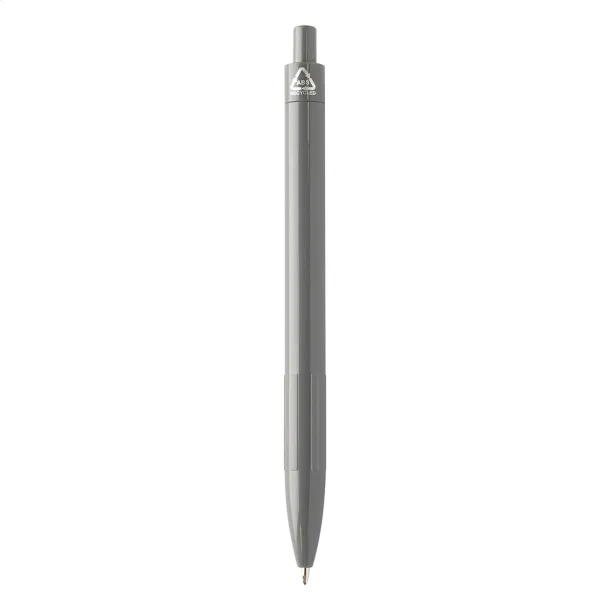 Thruster RABS ballpoint pen Svijetlo grey