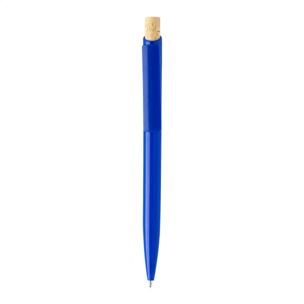 Basher RABS ballpoint pen Dark blue