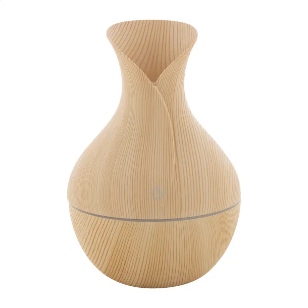 Tulop humidifier Natural
