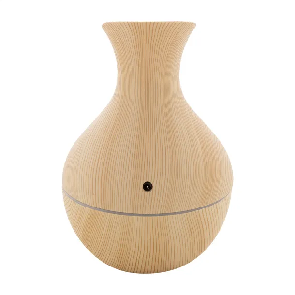 Tulop humidifier Natural