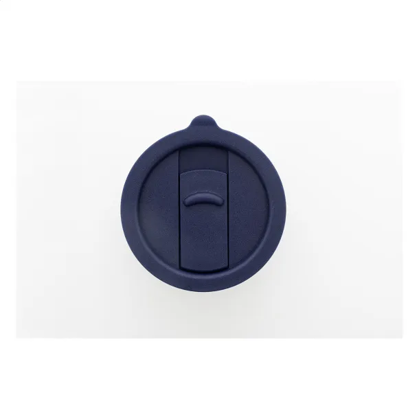 Liberica travel cup Dark blue