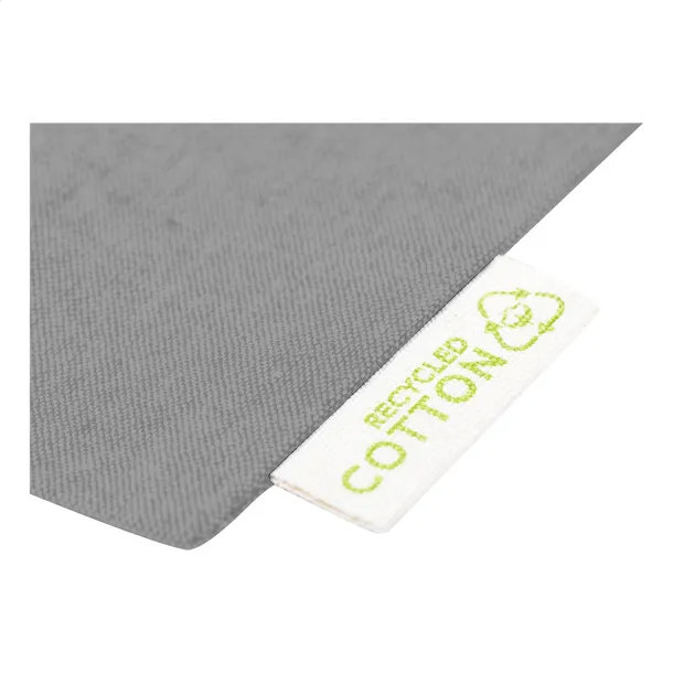 Glambag toaletna torbica Crna