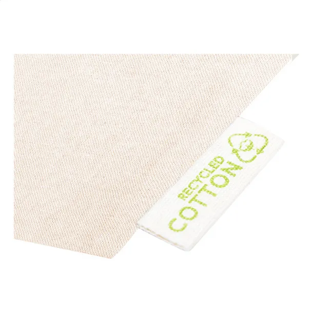 Glambag cosmetic bag Beige