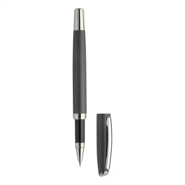 Redivi pen set Grey