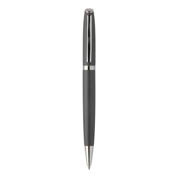 Redivi pen set Grey