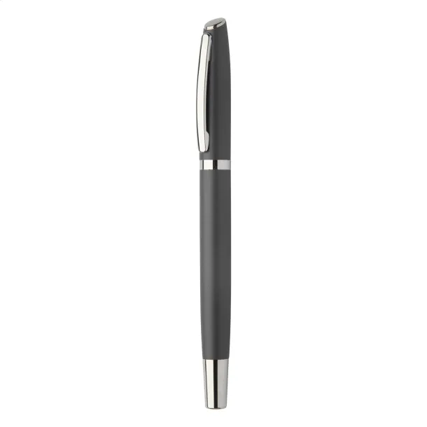 Redivi pen set Grey