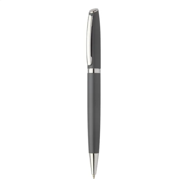 Redivi pen set Grey