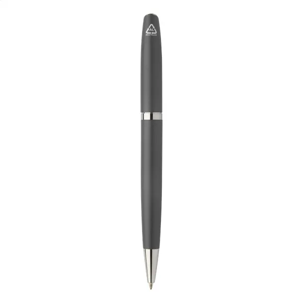 Redivi pen set Grey