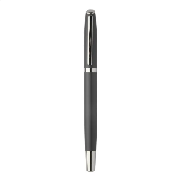Redivi pen set Grey
