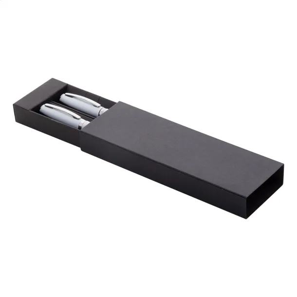 Redivi pen set White