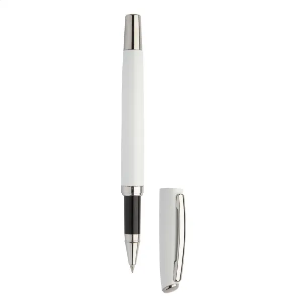 Redivi pen set White
