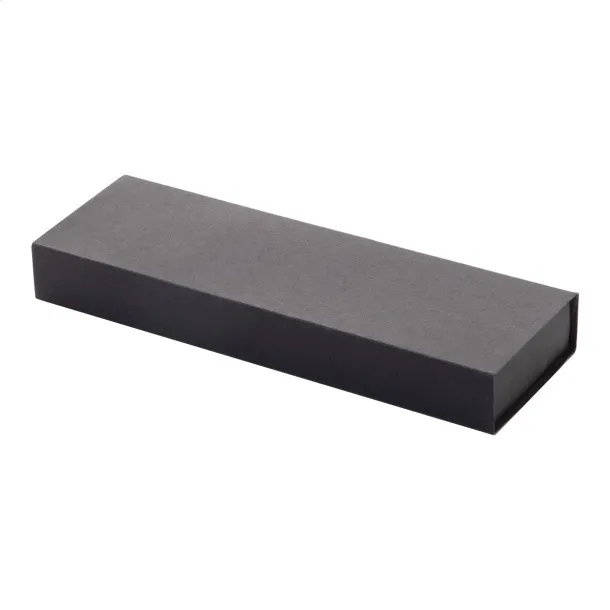 Redivi set za pisanje Bijela