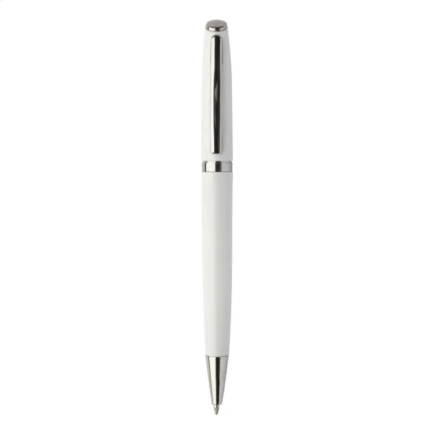 Redivi pen set White