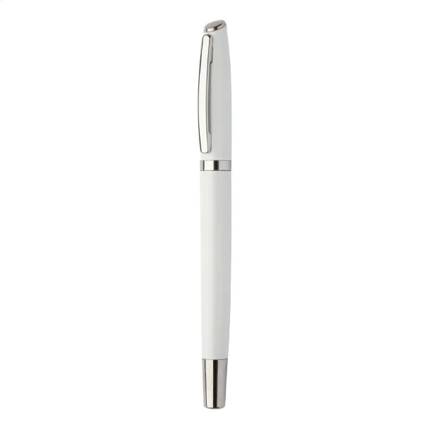 Redivi pen set White