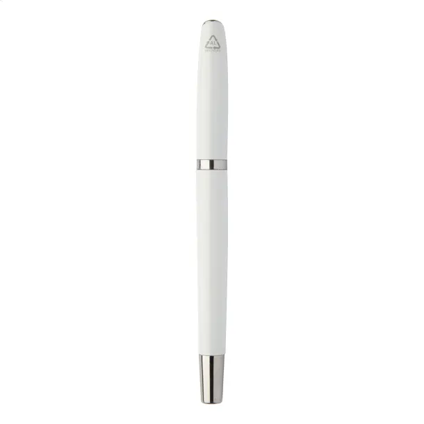 Redivi pen set White