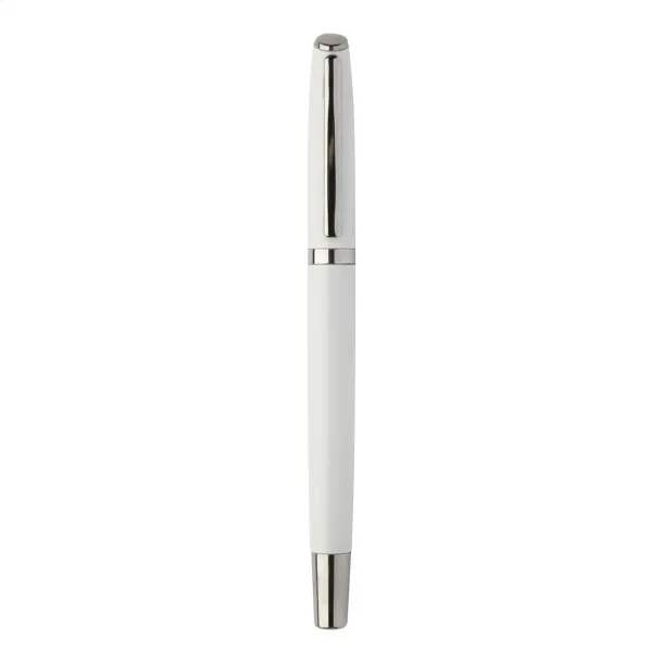Redivi pen set White
