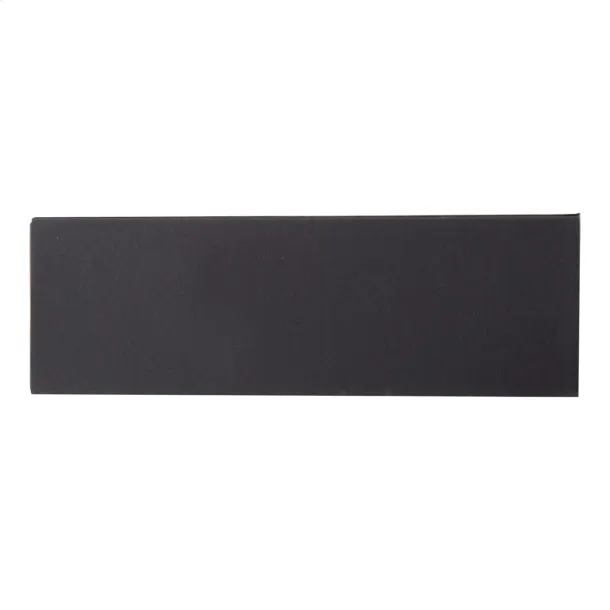 Redivi pen set White