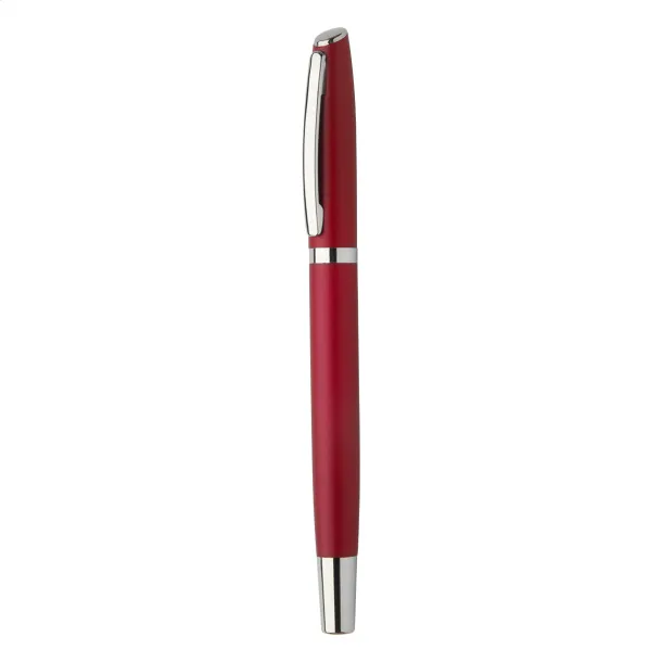 Redivi pen set Red
