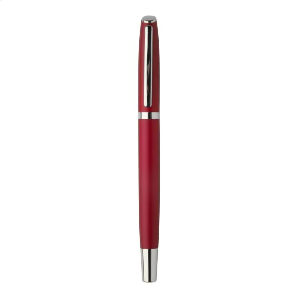 Redivi pen set Red