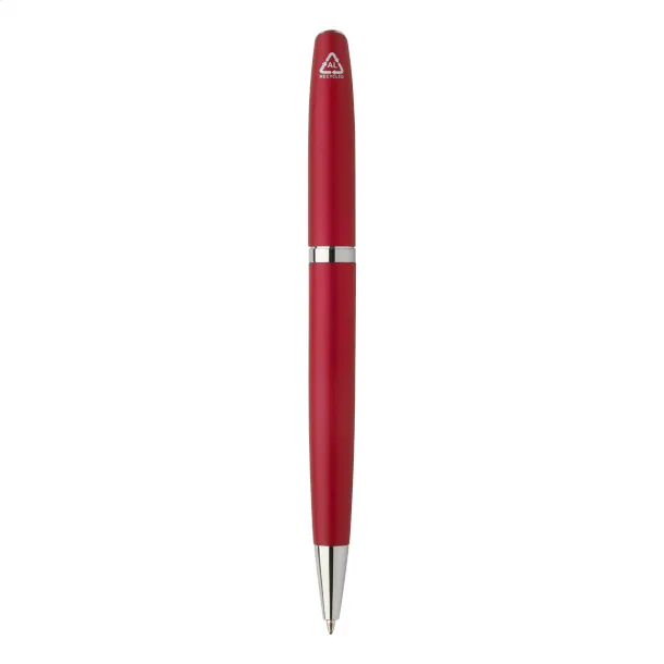 Redivi pen set Red