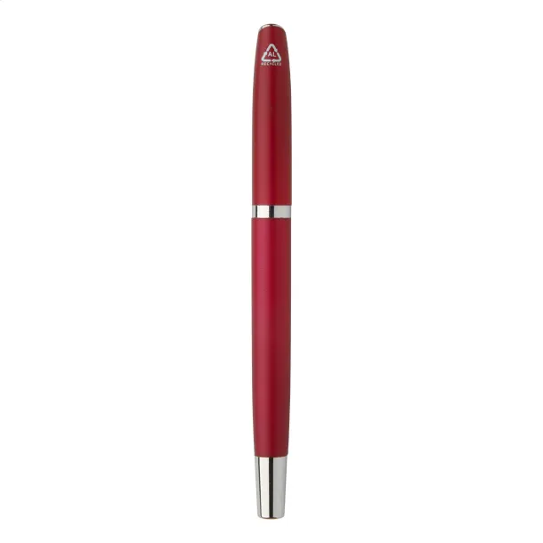 Redivi pen set Red