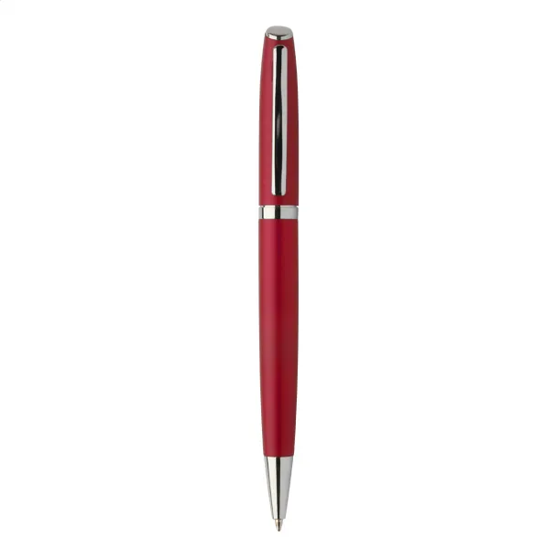 Redivi pen set Red