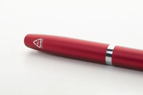 Redivi pen set Red