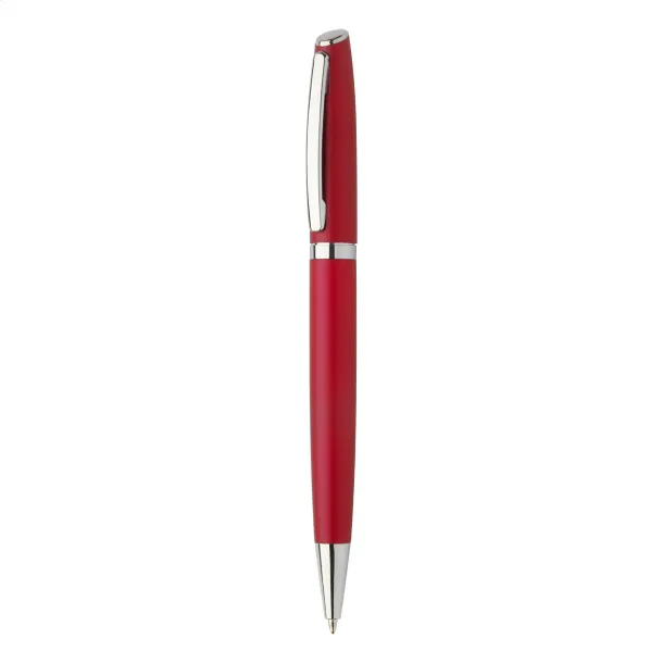 Redivi pen set Red
