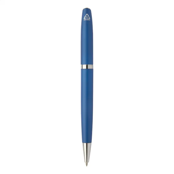 Redivi pen set Blue