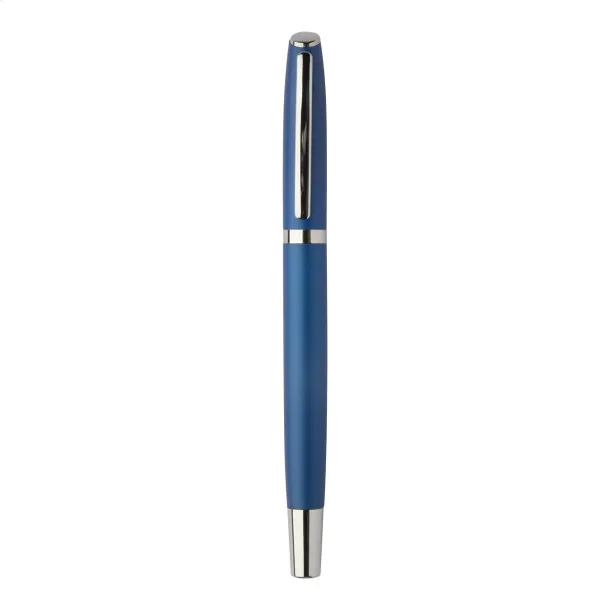 Redivi pen set Blue