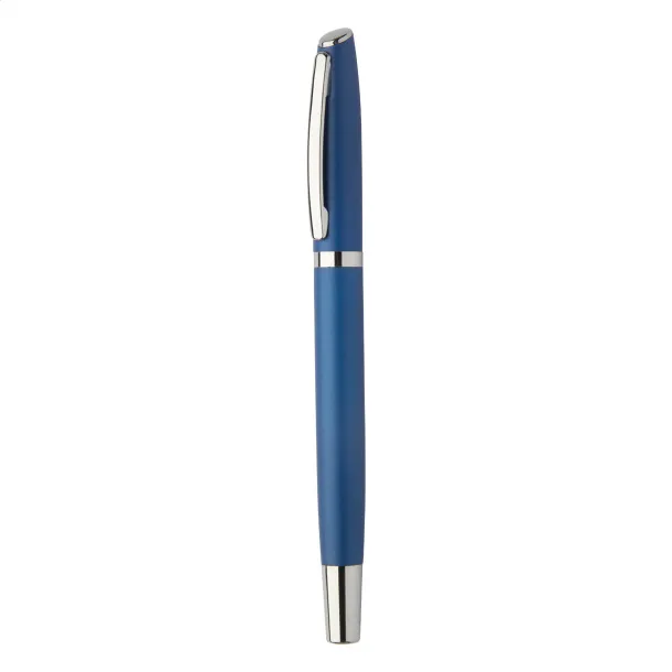 Redivi pen set Blue