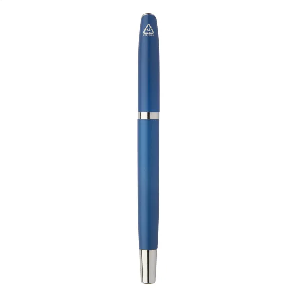 Redivi pen set Blue