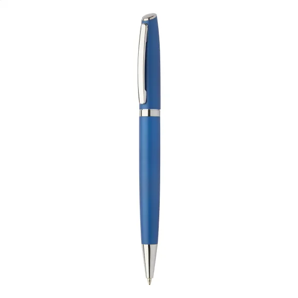 Redivi pen set Blue