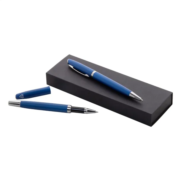 Redivi pen set Blue
