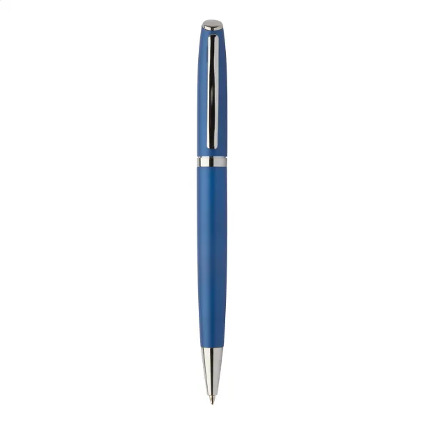 Redivi pen set Blue