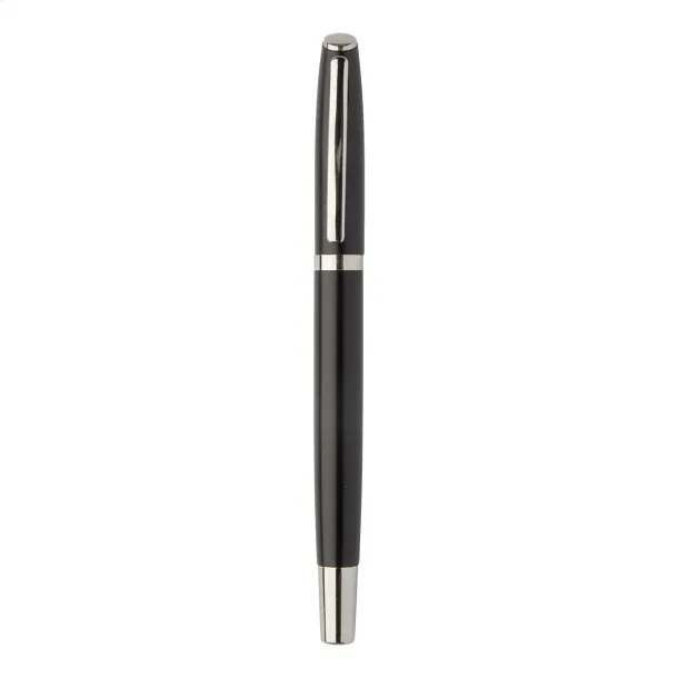 Redivi pen set Black