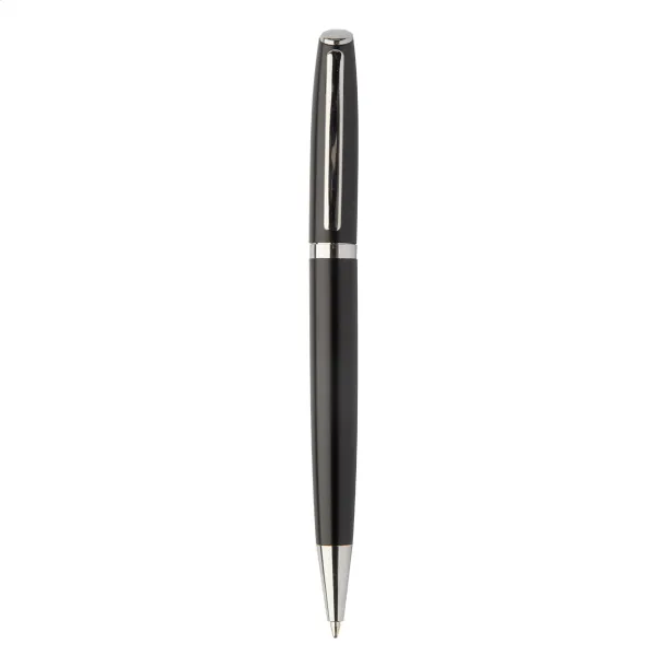 Redivi pen set Black
