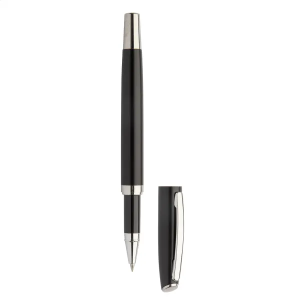 Redivi pen set Black