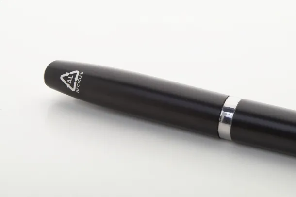 Redivi pen set Black