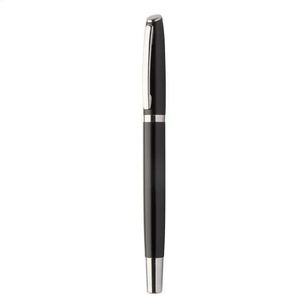 Redivi pen set Black