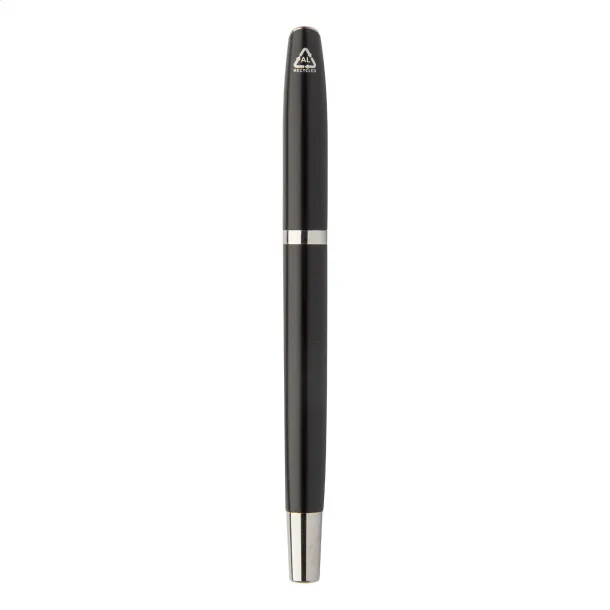 Redivi pen set Black