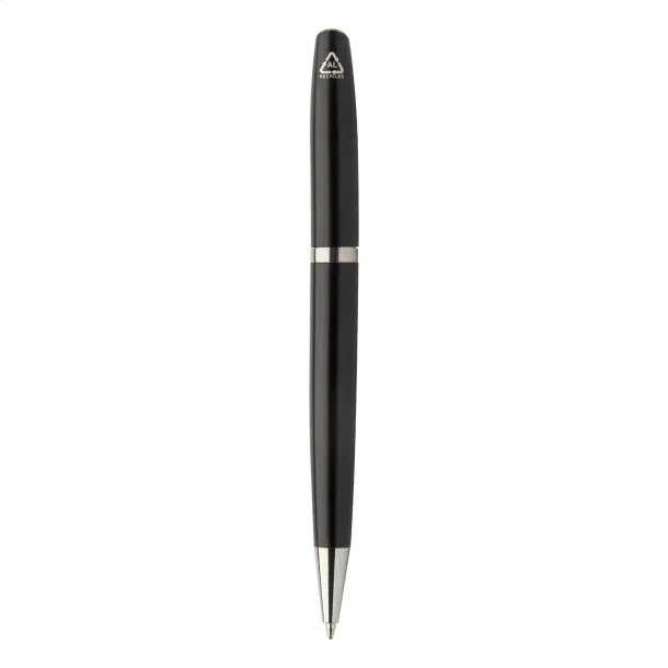 Redivi pen set Black
