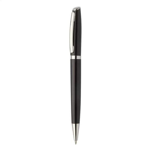 Redivi pen set Black