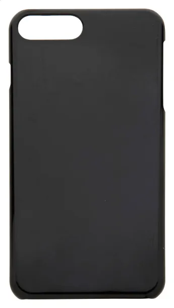 Sixtyseven Plus maska za iPhone 6/7/8 plus Crna